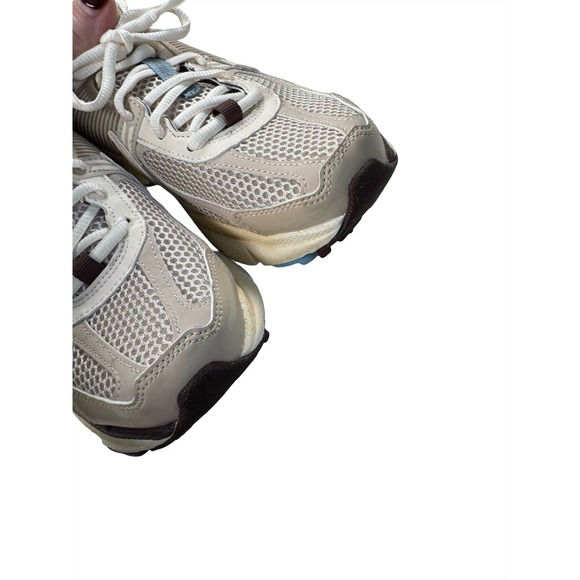 Nike women's Nike air zoom Vimeo 5 oatmeal (FB8825-111) - Picture 4 of 7